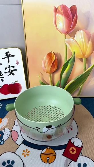 最火爆的厨房神器锅刷 oo4iCErIzL6v9BtMght9AqBzVfT6iyAAJH6eRX~tplv-dy-resize-origshort-autoq-75:330.jpeg?biz_tag=pcweb_cover&from=3213915784&s=PackSourceEnum_AWEME_DETAIL&sc=cover&se=false&x-expires=2012216400&x-signature=PKxp%2BjXp0CJ6cT514bnClhDmABA%3D