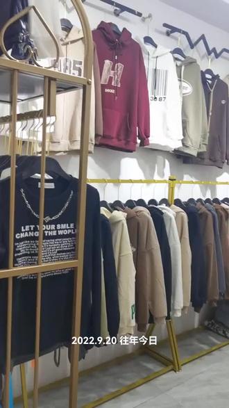 新疆实时直播天气 oo6bw2hIEAgyH5hNTAfNKGQFPZDR8AAbzBQeAC~tplv-dy-resize-origshort-autoq-75:330.jpeg?biz_tag=pcweb_cover&from=3213915784&s=PackSourceEnum_AWEME_DETAIL&sc=cover&se=false&x-expires=2010520800&x-signature=pKQotO74r8F38Lkir48Cb%2FpRIh8%3D