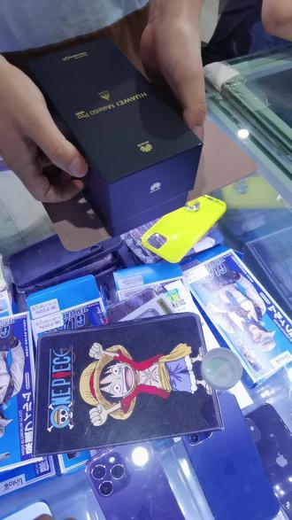 华为手机怎么看购买时间 oo8spocHXKeeuoocHAWLaBAQfYAGxEJfAJfnag~tplv-dy-resize-origshort-autoq-75:330.jpeg?biz_tag=pcweb_cover&from=3213915784&s=PackSourceEnum_AWEME_DETAIL&sc=cover&se=false&x-expires=2010639600&x-signature=O4LW1%2F1VaaPaig9YITEAskL%2FBkU%3D