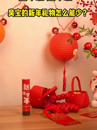 有没有推荐的剃须刀 oo9ZICDnBzbA9VADzjmsAkQQQPeWK9AtMtBfZg~tplv-dy-cropcenter:323:430.jpeg?biz_tag=pcweb_cover&from=3213915784&s=PackSourceEnum_PUBLISH&sc=cover&se=true&sh=323_430&x-expires=1988276400&x-signature=dyFndJ9lDagPrF4FadJaE9KKmb0%3D