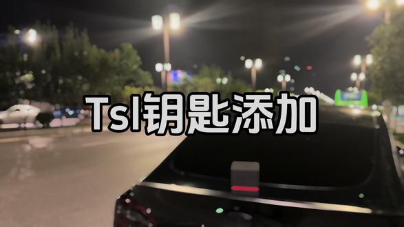 华为手机怎么截图教程视频 oo9iEb4ynAgle3SAnCDbT7IbABNQO41gdt9eZA~tplv-dy-resize-origshort-autoq-75:330.jpeg?biz_tag=pcweb_cover&from=3213915784&s=PackSourceEnum_AWEME_DETAIL&sc=cover&se=false&x-expires=2010747600&x-signature=%2BE%2By4kQ6L7tMxAJ%2B9fQ2AzNMw3w%3D