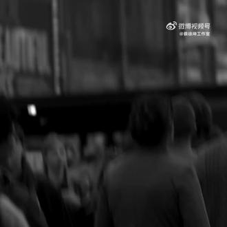 跑男2020第八季全集免费观看贾玲 ooAFlDEgD5AfxhskAyeIDjNUbgz3ABRI3ADybd~tplv-dy-resize-origshort-autoq-75:330.jpeg?biz_tag=pcweb_cover&from=3213915784&s=PackSourceEnum_AWEME_DETAIL&sc=cover&se=false&x-expires=2012659200&x-signature=gLHMw5S%2F1WyRJJy8wn2%2BZFHSjVQ%3D