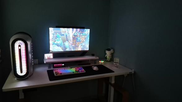 有没有免费的游戏加速器pc ooASKSEgDjAfshJLvA9IIeNzEdzQAB8I2A5kEx~tplv-dy-resize-origshort-autoq-75:330.jpeg?biz_tag=pcweb_cover&from=3213915784&s=PackSourceEnum_AWEME_DETAIL&sc=cover&se=false&x-expires=2010870000&x-signature=5Lq8ZNqR92l6z1wj%2FqYaL6DaXgs%3D