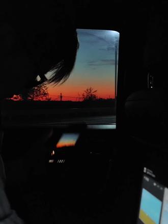 普通锅蒸米饭做法窍门 ooATeOgIDwnAENye2OBc4lb0IjnA9AAVEgUCbW~tplv-dy-resize-origshort-autoq-75:330.jpeg?biz_tag=pcweb_cover&from=3213915784&s=PackSourceEnum_AWEME_DETAIL&sc=cover&se=false&x-expires=2011165200&x-signature=uW0EK7cMCyqCU61dxfsbTJFkJdk%3D