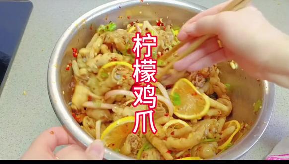 炒肉丝怎么做又嫩又好吃 ooAxwWhIEBAJM4etY2fG7ArDRy2FuBAvzCe7BC~tplv-dy-resize-origshort-autoq-75:330.jpeg?biz_tag=pcweb_cover&from=3213915784&s=PackSourceEnum_AWEME_DETAIL&sc=cover&se=false&x-expires=2011251600&x-signature=uwyTR6Po03JAb9aUeOqxndcVBMQ%3D