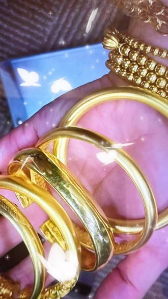 免费电视剧大全古装穿越 ooBXAiSh4fQoYAkBEyhzJVtxIlVmgSwhACMoxe~tplv-dy-resize-origshort-autoq-75:330.jpeg?biz_tag=pcweb_cover&from=3213915784&s=PackSourceEnum_AWEME_DETAIL&sc=cover&se=false&x-expires=2012090400&x-signature=bnLvKX8AK0mNtfFDrKHNiSq8qt0%3D