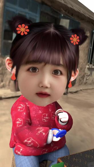 buddy怎么读中文 ooBfAD5DQeYkXAACIlDncmb2QjV0gRWEACYP69~tplv-dy-resize-origshort-autoq-75:330.jpeg?biz_tag=pcweb_cover&from=3213915784&s=PackSourceEnum_AWEME_DETAIL&sc=cover&se=false&x-expires=2011143600&x-signature=J%2FD2rlyUMQfuGGesBEILzg4MRHU%3D