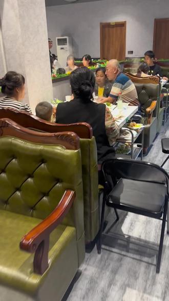 推荐几部好看的电影韩国 ooC9HIR9II4uAM5ADlpgclnHecbCABv54Qf9vJ~tplv-dy-resize-origshort-autoq-75:330.jpeg?biz_tag=pcweb_cover&from=3213915784&s=PackSourceEnum_AWEME_DETAIL&sc=cover&se=false&x-expires=2011899600&x-signature=2t1SkCRJgoEuwk14UuQvSk4MZIM%3D