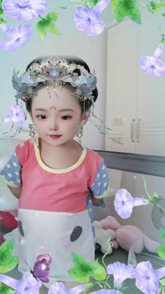 国防生电视剧全集免费看 ooCBwbS9cAy7nKfQC1JDAkCaKBfeIBDqJxgKNv~tplv-dy-resize-origshort-autoq-75:330.jpeg?biz_tag=pcweb_cover&from=3213915784&s=PackSourceEnum_AWEME_DETAIL&sc=cover&se=false&x-expires=2010672000&x-signature=RGitMYiq1iRFJoiCwHdYZA8OKtk%3D