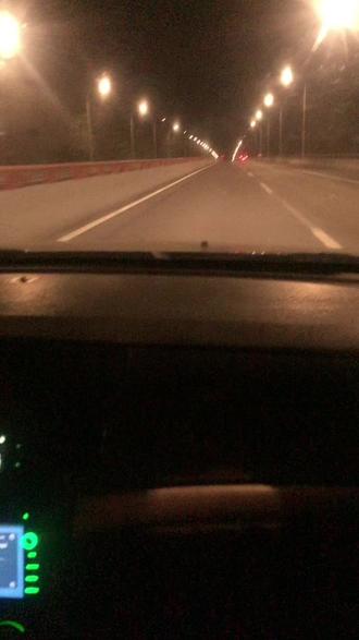 好看墙壁装修 ooEkilTAlBswgg9VAzIAAfhAdyzTiIAIqNofHD~tplv-dy-resize-origshort-autoq-75:330.jpeg?biz_tag=pcweb_cover&from=3213915784&s=PackSourceEnum_AWEME_DETAIL&sc=cover&se=false&x-expires=2012184000&x-signature=YpcBU%2BM7Ih0ZMvH6fhWwf3%2BI2FU%3D