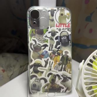 iphone13promax尺寸参数 ooEzeoP7NIlQBIjBDJyAQJnJexbBACsqfQF7S4~tplv-dy-resize-origshort-autoq-75:330.jpeg?biz_tag=pcweb_cover&from=3213915784&s=PackSourceEnum_AWEME_DETAIL&sc=cover&se=false&x-expires=2011060800&x-signature=rFzrHJMwfhNS3z8i04cw%2FQwDMd4%3D