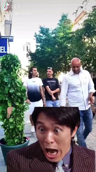 海外抖音tiktok公司成员 ooHeHAhkXuQ83FCSAJBioagEzNAxfAB2ABaytI~tplv-dy-resize-origshort-autoq-75:330.jpeg?biz_tag=pcweb_cover&from=3213915784&s=PackSourceEnum_CHALLENGE_AWEME&sc=cover&se=false&x-expires=1993554000&x-signature=hKuixI0K%2Fn6iGL5DhK%2FTmGLfwMw%3D