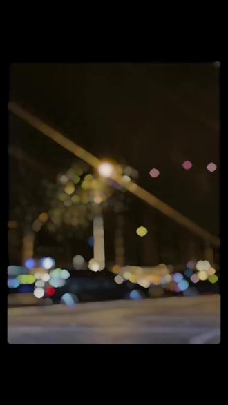 灯笼鱼图片实拍 ooIAWAAEe8CTABC1xlWn9wgXtDEvbAenIAi61C~tplv-dy-resize-origshort-autoq-75:330.jpeg?biz_tag=pcweb_cover&from=3213915784&s=PackSourceEnum_AWEME_DETAIL&sc=cover&se=false&x-expires=2010045600&x-signature=vr0hNcJT7CMRxrxOQ5mz43rRopQ%3D