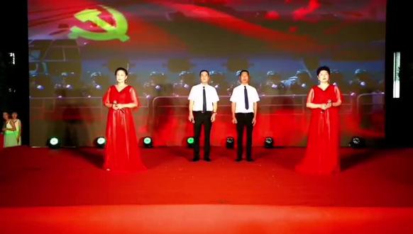 玩具车儿童视频大全播放 ooIeNCyAFMrs2mUYzAEuMjfgydABagNIhpAZ7y~tplv-dy-resize-origshort-autoq-75:330.jpeg?biz_tag=pcweb_cover&from=3213915784&s=PackSourceEnum_AWEME_DETAIL&sc=cover&se=false&x-expires=2011557600&x-signature=u5zGQo%2FxRlbGv8DskovBYcuj3q4%3D