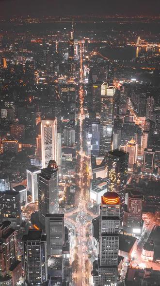 好一点的中秋祝福 ooIygBzIEABh4EDXNAAgI6Nfd6Hut76JSZreDR~tplv-dy-resize-origshort-autoq-75:330.jpeg?biz_tag=pcweb_cover&from=3213915784&s=PackSourceEnum_AWEME_DETAIL&sc=cover&se=false&x-expires=2011345200&x-signature=kXOZS3SfXsWyk8KbGgFgF5yxWOE%3D