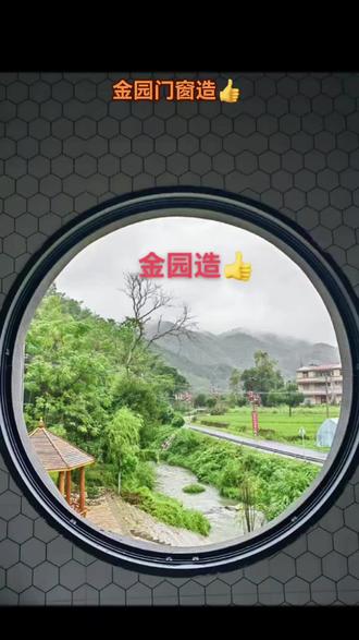 通用是哪个国家的牌子 ooKYKGhIEAgyyygt1DfCCB4AUlazjAAFzBQeBM~tplv-dy-resize-origshort-autoq-75:330.jpeg?biz_tag=pcweb_cover&from=3213915784&s=PackSourceEnum_AWEME_DETAIL&sc=cover&se=false&x-expires=2012238000&x-signature=4%2Fm3kAV8J%2FlLRCSh7U7esev2l7g%3D