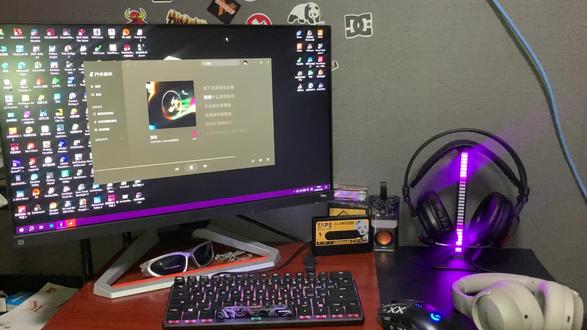 ipad能不能当作电脑用 ooOUmAQ7pCBvqDIlcJebABggyksDEfEd91ndAu~tplv-dy-resize-origshort-autoq-75:330.jpeg?biz_tag=pcweb_cover&from=3213915784&s=PackSourceEnum_AWEME_DETAIL&sc=cover&se=false&x-expires=2012454000&x-signature=zBqELSjf2cSOi8bY0dcqYdClX1o%3D