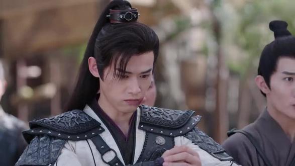 免费电视剧大全古装仙侠 ooOnghzAWIyifMC7ODtBerjl9EqPHwALAhAZAE~tplv-dy-resize-origshort-autoq-75:330.jpeg?biz_tag=pcweb_cover&from=3213915784&s=PackSourceEnum_AWEME_DETAIL&sc=cover&se=false&x-expires=2010794400&x-signature=JRrCe5H0sb4ax4GwBOnrNSPQWB4%3D