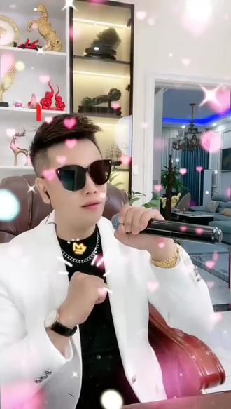 无一例外歌曲完整版 ooSkyjzioABAB9xkgI882vDnZbhCeQbDAABfZQ~tplv-dy-resize-origshort-autoq-75:330.jpeg?biz_tag=pcweb_cover&from=3213915784&s=PackSourceEnum_AWEME_DETAIL&sc=cover&se=false&x-expires=2008976400&x-signature=a89jDukN4CnBlzKPcthoW7jXcsU%3D