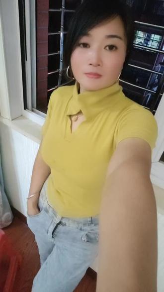 无一是我无一是你什么意思 ooVB4bcz4AS7ndWQBVLDAvCGmBeeIekCJAuZ33~tplv-dy-resize-origshort-autoq-75:330.jpeg?biz_tag=pcweb_cover&from=3213915784&s=PackSourceEnum_AWEME_DETAIL&sc=cover&se=false&x-expires=2009455200&x-signature=OcK%2Ft2awNJIkT7Bfsxb4UdsUC7c%3D