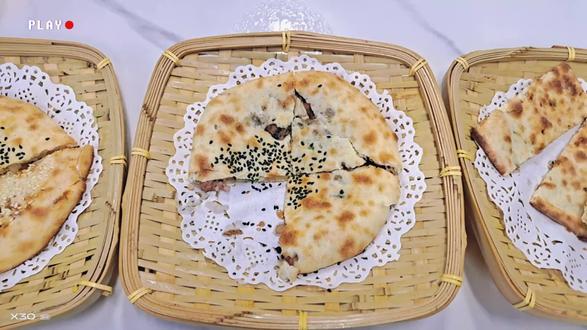 激光加工厂家联系电话 ooVBBUfEYQAwPOhfTphgpbEvSADVhCn0KI17f8~tplv-dy-resize-origshort-autoq-75:330.jpeg?biz_tag=pcweb_cover&from=3213915784&s=PackSourceEnum_AWEME_DETAIL&sc=cover&se=false&x-expires=2012583600&x-signature=0pbefACjglvcYJxSPqULcFVqXuE%3D