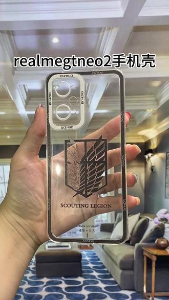 iphone13promax尺寸长宽高 ooWQgr2IqeWFAFkuB8YXAeDCzni9bTAv9EBvWD~tplv-dy-resize-origshort-autoq-75:330.jpeg?biz_tag=pcweb_cover&from=3213915784&s=PackSourceEnum_AWEME_DETAIL&sc=cover&se=false&x-expires=2009023200&x-signature=ohtGJQ2sm0xUG%2B8XLgNmFqBuSMI%3D