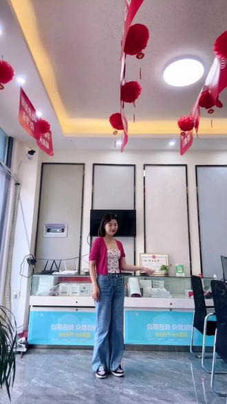 instagram是ins么 ooYYJDBFEhqn23oATayAKzEBhIlONwptgAyfIe~tplv-dy-resize-origshort-autoq-75:330.jpeg?biz_tag=pcweb_cover&from=3213915784&s=PackSourceEnum_AWEME_DETAIL&sc=cover&se=false&x-expires=2010607200&x-signature=tQhiHAMbE3opvNiouHYucdlrzv8%3D