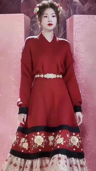 苹果新品发布会回顾回放 ooalBDtzEEIc7zJBjTbGreF07CyA6heGfB0QIA~tplv-dy-resize-origshort-autoq-75:330.jpeg?biz_tag=pcweb_cover&from=3213915784&s=PackSourceEnum_AWEME_DETAIL&sc=cover&se=false&x-expires=2010380400&x-signature=EPrxjttnGGoVAYCIngIAYS6q4M0%3D