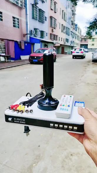 快连怎么用不了 ooaukrw7FERfB9dBDJfAQbnBeubBAC7BHIBJbc~tplv-dy-resize-origshort-autoq-75:330.jpeg?biz_tag=pcweb_cover&from=3213915784&s=PackSourceEnum_AWEME_DETAIL&sc=cover&se=false&x-expires=2006316000&x-signature=BGEd4sa6eRTtCHqzsT75GoFuW%2BM%3D