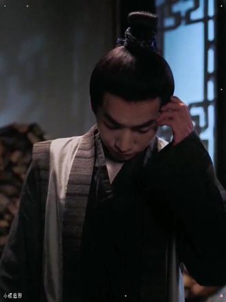 推荐几部好看的电影韩国 ooaygbzAbIyrfP0b0CtBew6vXMBGMRAdAhAp3E~tplv-dy-resize-origshort-autoq-75:330.jpeg?biz_tag=pcweb_cover&from=3213915784&s=PackSourceEnum_AWEME_DETAIL&sc=cover&se=false&x-expires=2009952000&x-signature=9pk%2BI%2F4dDpkvEmrps0xTOn757Bk%3D