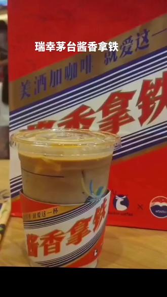 澎湃新闻是官媒还是私人媒体 oob7QBEQY46mfFE594CfgcWQAF8tBJAKfmnGgD~tplv-dy-resize-origshort-autoq-75:330.jpeg?biz_tag=pcweb_cover&from=3213915784&s=PackSourceEnum_AWEME_DETAIL&sc=cover&se=false&x-expires=2009703600&x-signature=UhOwdpgh5rC7JRH6eECk4radZB8%3D