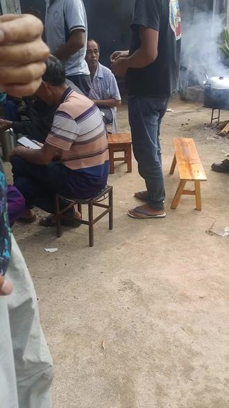 网站搭建推荐公司 oob9IAMxsbkT80uCHDBCQae4gE84AlAuA8nNfD~tplv-dy-resize-origshort-autoq-75:330.jpeg?biz_tag=pcweb_cover&from=3213915784&s=PackSourceEnum_AWEME_DETAIL&sc=cover&se=false&x-expires=2010121200&x-signature=pB%2BxHAWHcfDFZeW83IaH%2Bm9ZKm8%3D