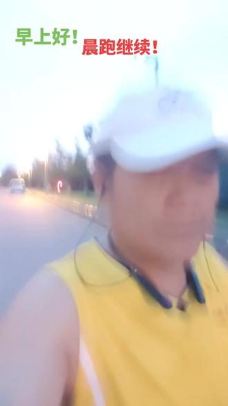 改变自己的秘诀 oobK2f7UBKnOCdiDQ68EbEkEBidfIACvebAGpA~tplv-dy-resize-origshort-autoq-75:330.jpeg?biz_tag=pcweb_cover&from=3213915784&s=PackSourceEnum_AWEME_DETAIL&sc=cover&se=false&x-expires=2011838400&x-signature=hYaDR07ioshtc2ucoT4BAo1C9Zc%3D