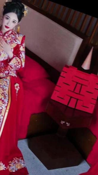 拍照感觉脸很胖 oobNFUhB7QfASGqbm4IBVqnKNJI8DBVfCAVkeG~tplv-dy-resize-origshort-autoq-75:330.jpeg?biz_tag=pcweb_cover&from=3213915784&s=PackSourceEnum_AWEME_DETAIL&sc=cover&se=false&x-expires=2010787200&x-signature=41fOQVCgmz6vcXjyiueUh2%2FItIw%3D