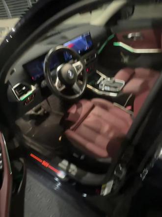 苹果新品发布会发布了哪些东西 oobO91QflICrAOAboBB8BIADQfnBTPA8rgbHr9~tplv-dy-resize-origshort-autoq-75:330.jpeg?biz_tag=pcweb_cover&from=3213915784&s=PackSourceEnum_AWEME_DETAIL&sc=cover&se=false&x-expires=2010344400&x-signature=fwG9jxYrrzhfWXGfCywWM9YVgMQ%3D