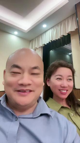 炒肉丝怎么炒的又烂又好 oodGWfTAhIIEgAhC7PtsAn6AeRhByzNjAAp6Bh~tplv-dy-resize-origshort-autoq-75:330.jpeg?biz_tag=pcweb_cover&from=3213915784&s=PackSourceEnum_AWEME_DETAIL&sc=cover&se=false&x-expires=2010884400&x-signature=xdawTpQbAMfahGoIFIeferRyU9U%3D