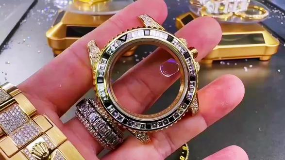 方便收纳袋 ooeOQ0C9JAqE8JnRAigelKj1IbjWltDBdDZWQA~tplv-dy-resize-origshort-autoq-75:330.jpeg?biz_tag=pcweb_cover&from=3213915784&s=PackSourceEnum_AWEME_DETAIL&sc=cover&se=false&x-expires=2012522400&x-signature=aVjcTGFQvgAz88OSkoq8PlCv8bk%3D