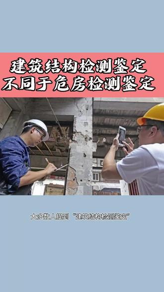 有没有免费的法律咨询 oofB1elADQpIgsJS3Ob5gBNA97AqlnNhADApBX~tplv-dy-resize-origshort-autoq-75:330.jpeg?biz_tag=pcweb_cover&from=3213915784&s=PackSourceEnum_AWEME_DETAIL&sc=cover&se=false&x-expires=2012515200&x-signature=5F104CNse5DwwoTM6J%2BwctIF8t4%3D