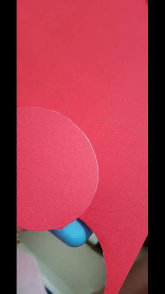 灯笼制作手工中秋一等奖 ooffCbMXnBgK8qVBfdDXVMQiHCGg5grAuu7oxA~tplv-dy-resize-origshort-autoq-75:330.jpeg?biz_tag=pcweb_cover&from=3213915784&s=PackSourceEnum_AWEME_DETAIL&sc=cover&se=false&x-expires=2010826800&x-signature=oxWbd1YeNFAcZJDJnv7vlZKkWco%3D