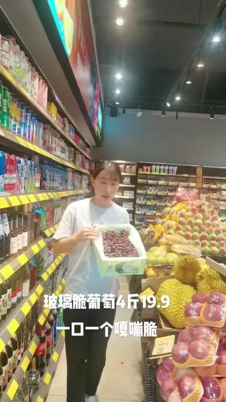 油一般多少温度 oohHDEeAEAAtWIvlCyWgAIM9CBfTJrcztRP8gK~tplv-dy-resize-origshort-autoq-75:330.jpeg?biz_tag=pcweb_cover&from=3213915784&s=PackSourceEnum_AWEME_DETAIL&sc=cover&se=false&x-expires=2009192400&x-signature=%2FTbuQWonVmCw%2BqCDbNfFE4yRlkE%3D