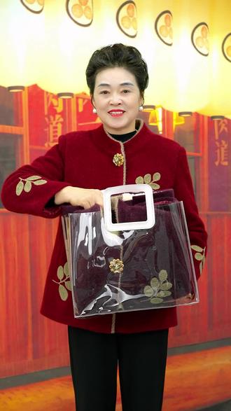 ip自动配置关闭 oohpICXNhTREVPAecIhyoBfCvPszRQgAArPuMB~tplv-dy-resize-origshort-autoq-75:330.jpeg?biz_tag=pcweb_cover&from=3213915784&s=PackSourceEnum_AWEME_DETAIL&sc=cover&se=false&x-expires=2010704400&x-signature=cujGt4bYqMlDEh0T4ZxmQubVndc%3D