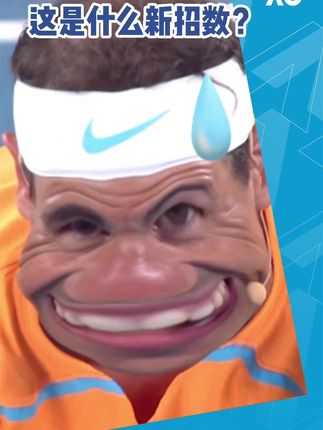 纳豆是什么豆呢 oolINEaIzELdFBrdghNrAkBtuf3aNyAAGMhewA~tplv-dy-cropcenter:323:430.jpeg?biz_tag=pcweb_cover&from=3213915784&s=PackSourceEnum_PUBLISH&sc=cover&se=true&sh=323_430&x-expires=1997884800&x-signature=RiRvS%2BQ81Hmuq5CEbshusYyLMcA%3D