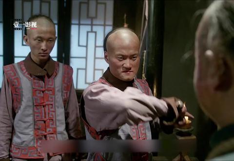 山上日出视频 oolXDdJteBDEWAf9EAwIgQNBJCAsgFtwhybzhI~tplv-dy-resize-origshort-autoq-75:330.jpeg?biz_tag=pcweb_cover&from=3213915784&s=PackSourceEnum_AWEME_DETAIL&sc=cover&se=false&x-expires=2010517200&x-signature=wapNAieYrjIOQOjvZYESeWF6VLo%3D