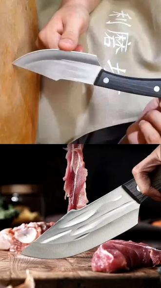 炒肉丝不粘锅做法 oonAJteXXgq9zGzIAIFhAIBN0A1fEydukgkdJ7~tplv-dy-resize-origshort-autoq-75:330.jpeg?biz_tag=pcweb_cover&from=3213915784&s=PackSourceEnum_AWEME_DETAIL&sc=cover&se=false&x-expires=2009556000&x-signature=nnf80nZGjJX67bbf6wxyRgpwSEo%3D