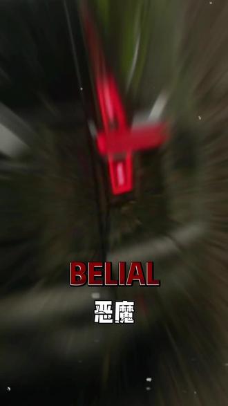 今日新闻播报主要内容 oonTECByAg3Im4eMbhRjtAAAXc5zifKU8DsiMA~tplv-dy-resize-origshort-autoq-75:330.jpeg?biz_tag=pcweb_cover&from=3213915784&s=PackSourceEnum_AWEME_DETAIL&sc=cover&se=false&x-expires=2011482000&x-signature=amGnqIzo3WCMWe0WwVSM7QLJMt0%3D