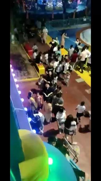 免费电影院网站好用 oooYDAAeaIUJe9CgPgAlWlQuEu6UnbQBDmgkKW~tplv-dy-resize-origshort-autoq-75:330.jpeg?biz_tag=pcweb_cover&from=3213915784&s=PackSourceEnum_AWEME_DETAIL&sc=cover&se=false&x-expires=2007583200&x-signature=pjhGNIZ%2B9wxab%2BcX4B0XMtdMGoU%3D