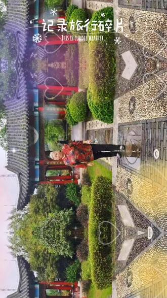 纹哪种眼线比较好 ooqBenJBQADOcIDAXAJDdkN65IJ9gLeOlIBrmb~tplv-dy-resize-origshort-autoq-75:330.jpeg?biz_tag=pcweb_cover&from=3213915784&s=PackSourceEnum_AWEME_DETAIL&sc=cover&se=false&x-expires=2012220000&x-signature=4OHUWTKkYR%2FB3wp2FDlVyiVJmGQ%3D