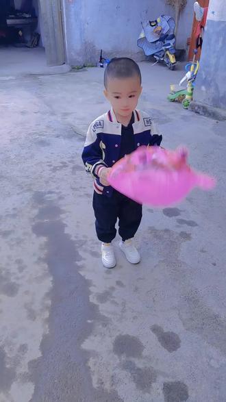 ipad air 5教育优惠能优惠多少钱 oouB3fcbEOzleAAbEprs96nngDIADVBR5oDdIT~tplv-dy-resize-origshort-autoq-75:330.jpeg?biz_tag=pcweb_cover&from=3213915784&s=PackSourceEnum_AWEME_DETAIL&sc=cover&se=false&x-expires=2010888000&x-signature=OqE8IrVokHeFgGr8NtuKhUDy%2FM8%3D