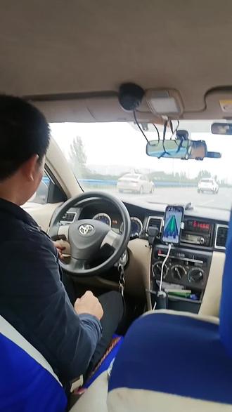 厨房墙壁怎么不沾油烟 oov5AtwMzA0yf7KAmdh9v0EdjBDI22PgD1eprA~tplv-dy-resize-origshort-autoq-75:330.jpeg?biz_tag=pcweb_cover&from=3213915784&s=PackSourceEnum_AWEME_DETAIL&sc=cover&se=false&x-expires=2011820400&x-signature=CK2pcVT4Wmb679FuUg5rVn2PDrI%3D