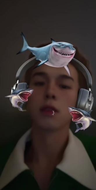 宣传片脚本制作教程 ooxBnbAIADkDQHfa8BlgeB4NIN9vAqsqYAZEwV~tplv-dy-resize-origshort-autoq-75:330.jpeg?biz_tag=pcweb_cover&from=3213915784&s=PackSourceEnum_AWEME_DETAIL&sc=cover&se=false&x-expires=2011644000&x-signature=%2FSdJYgc1TXlhIEaF39i0NtSyVxQ%3D